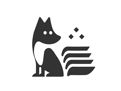The wise Fox