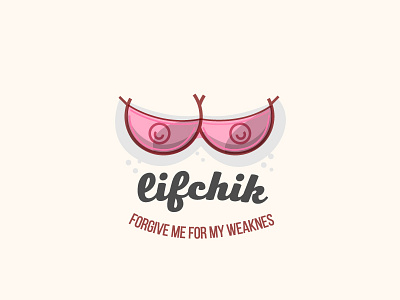 Bra Demographics by Danielle Devay on Dribbble