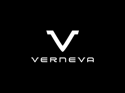 Verneva logotype