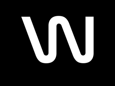 W symbol