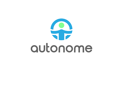 Daily Logo Challenge - Day #5 - Auto Drive Service abstract art auto automobile automotive car challenge design graphic graphicdesign grid idea logo logo design logodesign logolove logos service tech vehicle