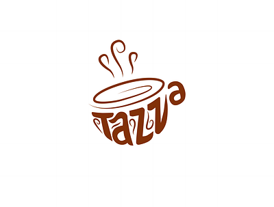 DLC - Day #6 - Coffe Shop animal branding challenge coffee design drawing dribbble graphic graphicdesign illustration logo logos shop type typogaphy vector vintage vintage logo visual identity