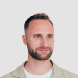 Jurgen Ploeger