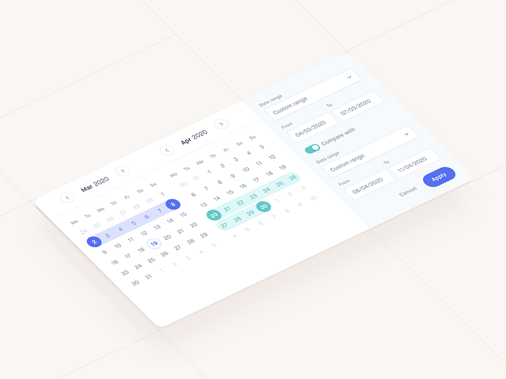 date-picker-by-heavyweight-on-dribbble