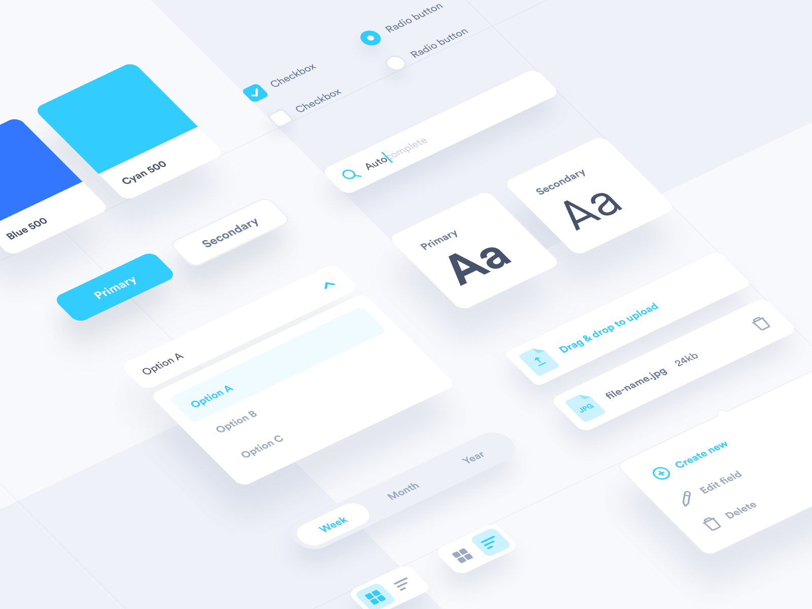 Element ui. Дизайн система. UI UX дизайн. UX элементы. Кнопки UI Design System.