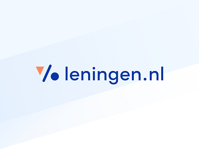 Leningen.nl – Logo