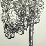 Hannah Switzer