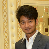 Ram pandey