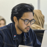 Jepri Sandi Pratama