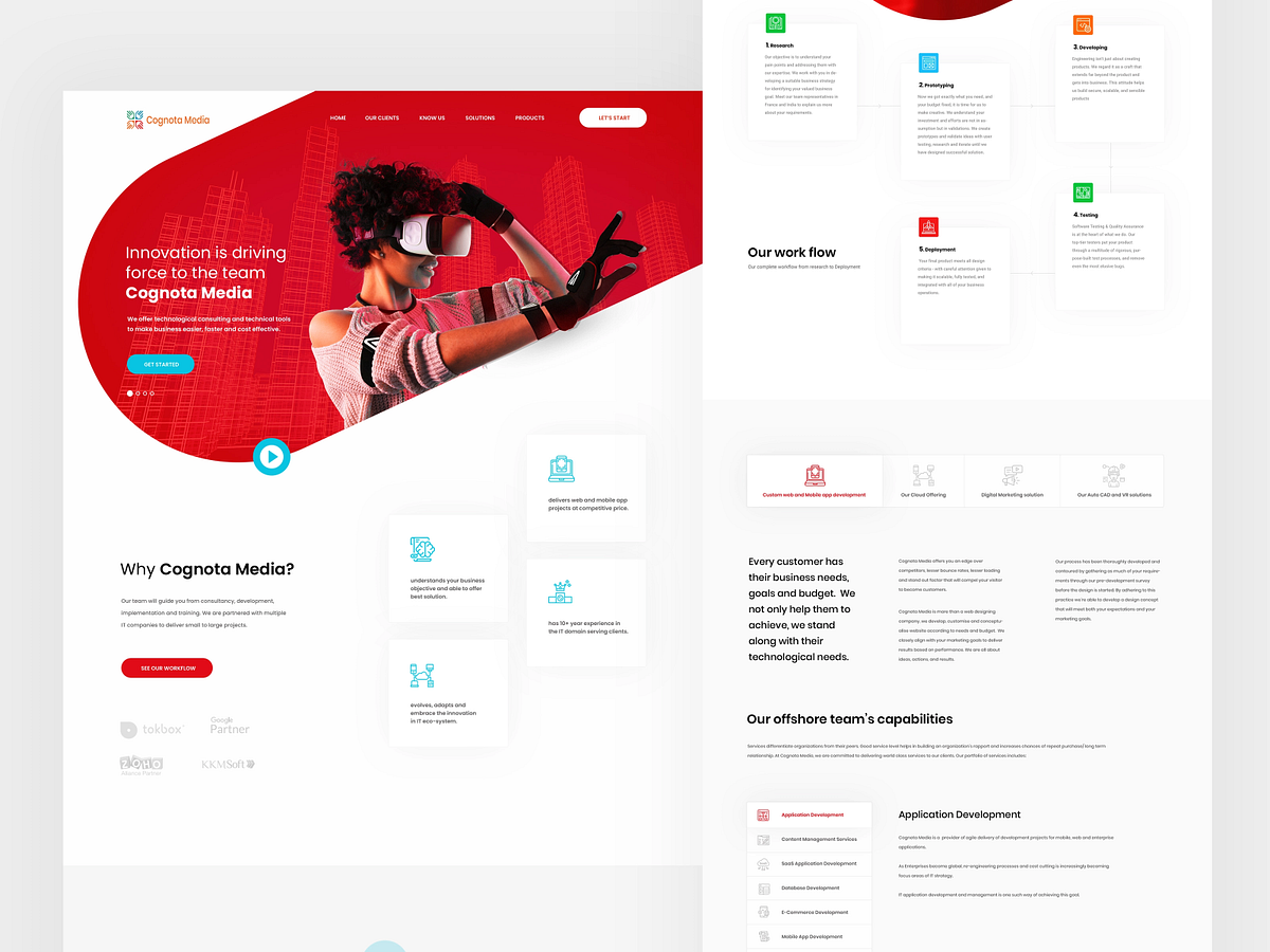 free-corporate-and-business-web-templates-psd-business-website