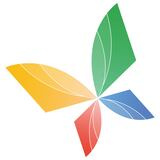 Proex Advisors