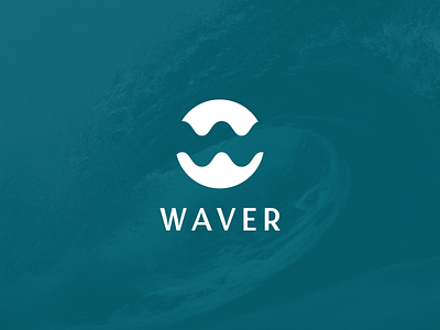 W Letter Wave Logo Design abstract alphabet business creative logo flat logo identity illustration letter logo lettermark logo logo design logo mark logos minimalist logo modern symbol vector w letter water wave logo