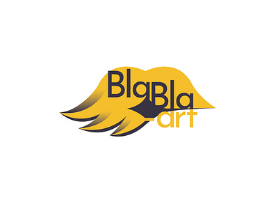 Art Company Logo