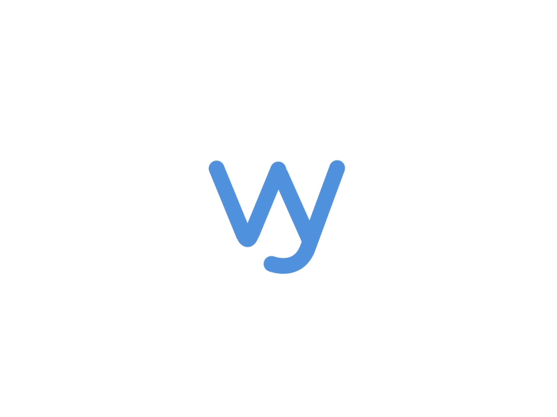 Loader for Wavy App