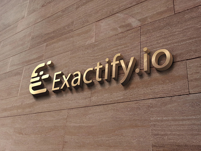 exactify.io