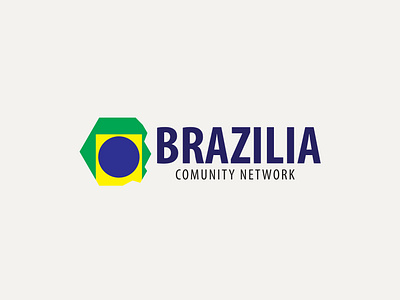 brazilia comonity network