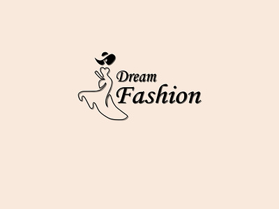 dream fashion