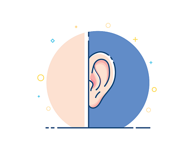 Ear