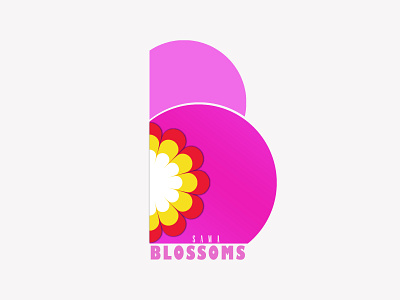 Blossoms