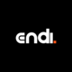 Endi 
