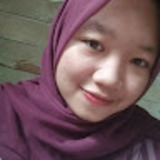 Hana Nur Hanifah
