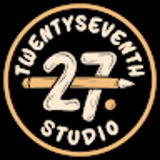 TwentySeventh