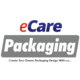 eCare Packaging