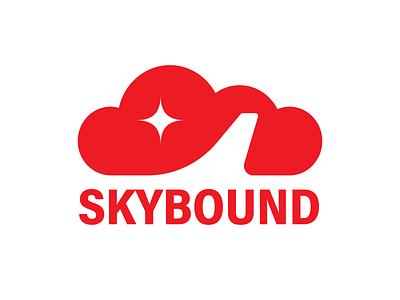 #12 Skybound