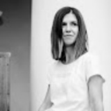 Анастасия Землиана