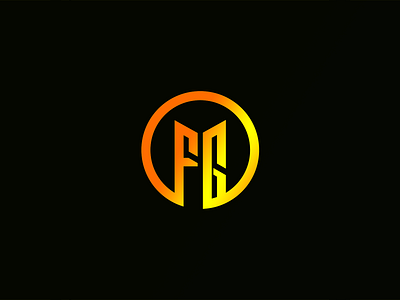 Logo "FG"