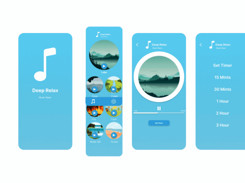 Rashid Ali Dribbble Rashid Ali Dribbble