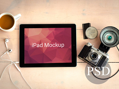 Black Ipad Mockup PSD apple ipad apple ipad mockup black ipad mockup ipad ipad mockup stunning ipad mockup wood