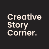 creativestorycorner