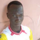 Salifu Yussif