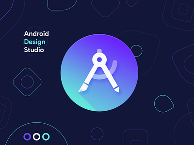 Android Design Studio