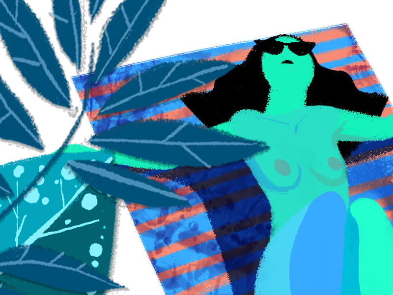 0211 illustration recovered