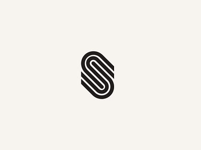 S logo design logo logos logotype s logo