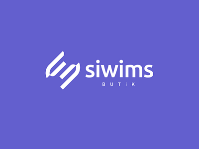siwims Boutique