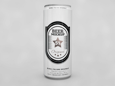 Beer Logo branding design graphic design logo minimalist ui ux vector