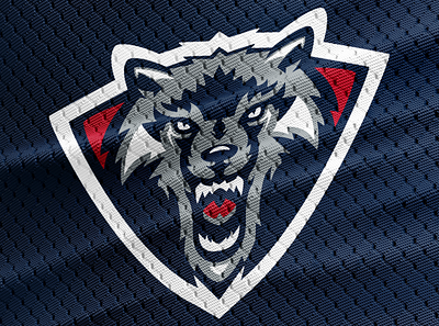 jersey logo logo