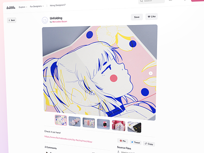 𝙸𝚌𝚘𝚗𝚜  Wallpaper animes, Wallpaper, Fotos de perfil