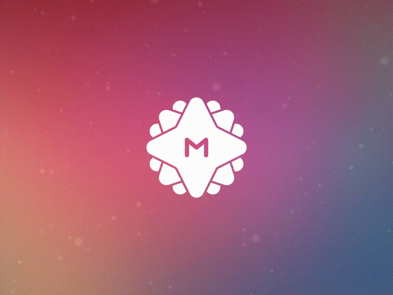 Joining the @MetaLab team :) after effects design designer gif joining metalab mp4 video