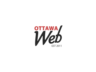 OttawaWeb Meetup meetup ottawa web web design