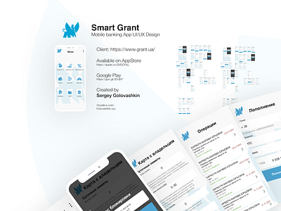 Bank UI/UX App design app app design bank banking funds money money transfer uiux