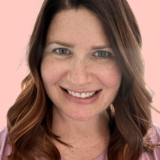 Suzanne Shea