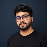 Noman Sadi