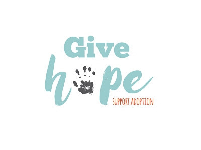 Give Hope