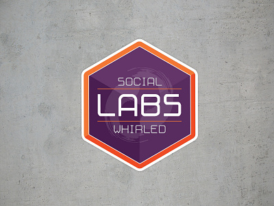 SW Labs