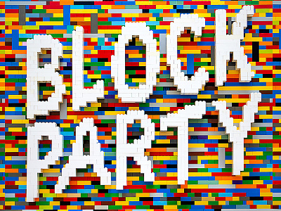Invite birthday invite kids kids birthday lego lego letters party type