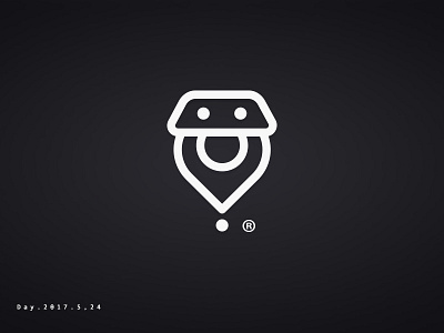 Logo-Find Car